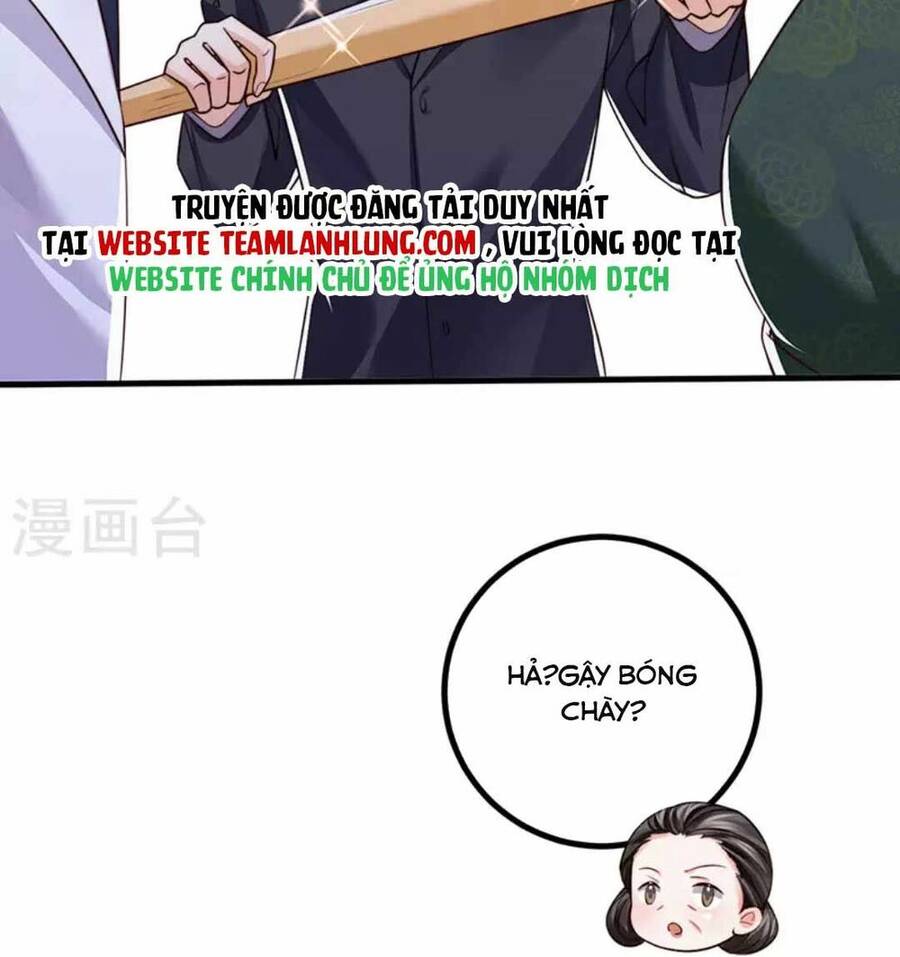 100 Cách Ngược Tra Nữ Chapter 87 - 8