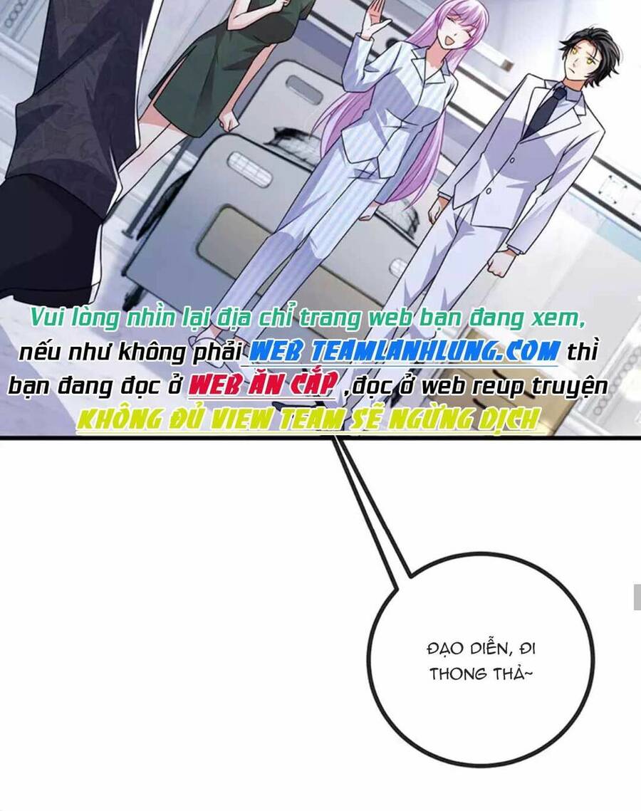 100 Cách Ngược Tra Nữ Chapter 88 - 19