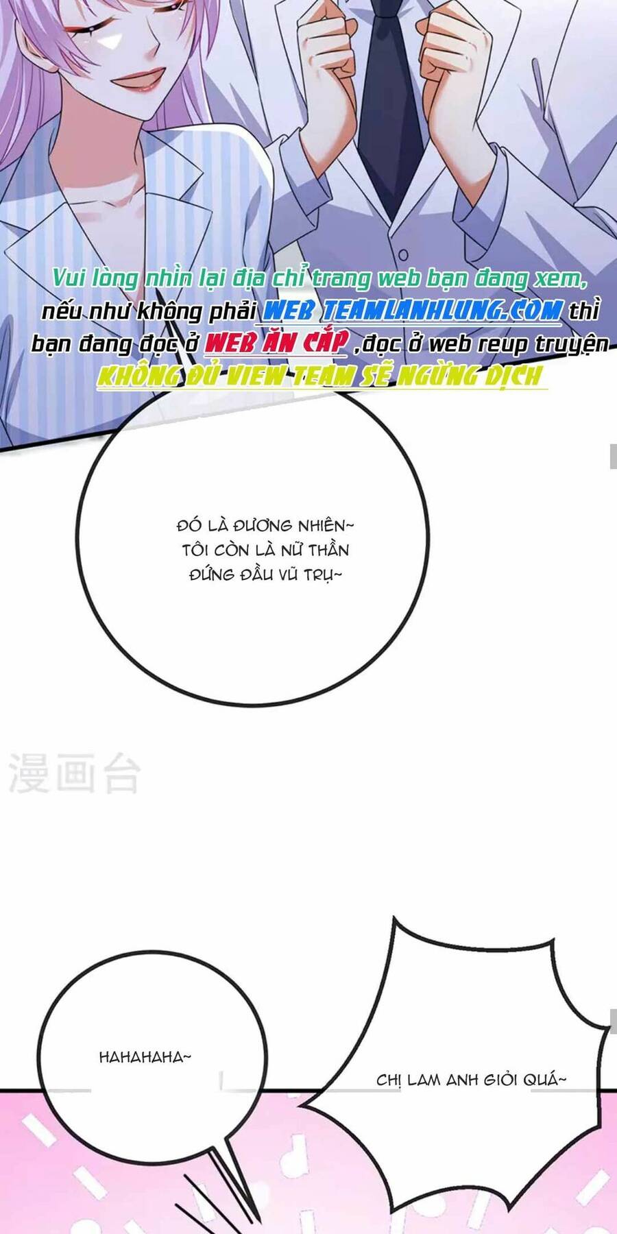 100 Cách Ngược Tra Nữ Chapter 88 - 22