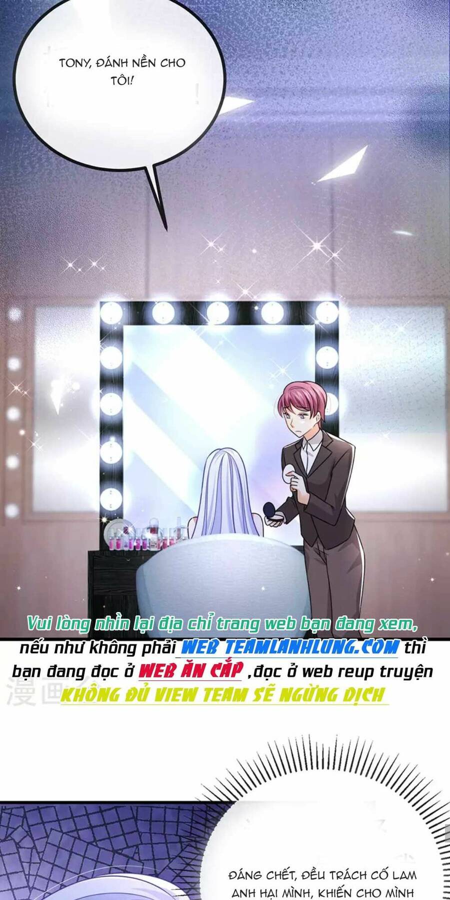 100 Cách Ngược Tra Nữ Chapter 88 - 25