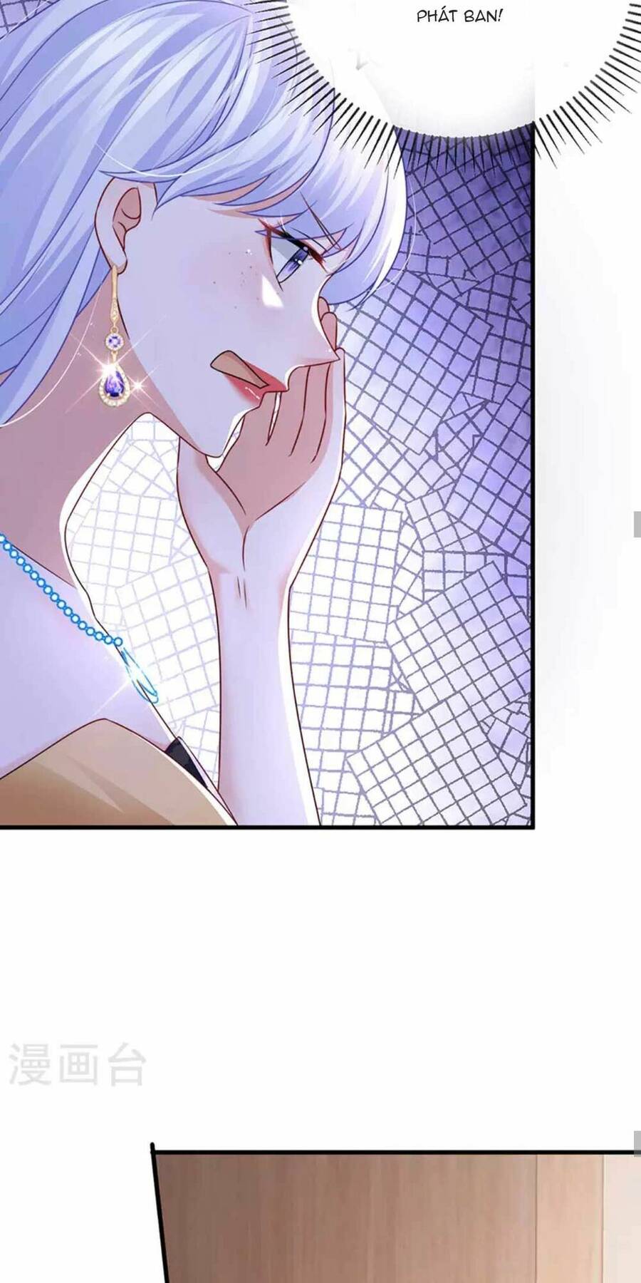 100 Cách Ngược Tra Nữ Chapter 88 - 26