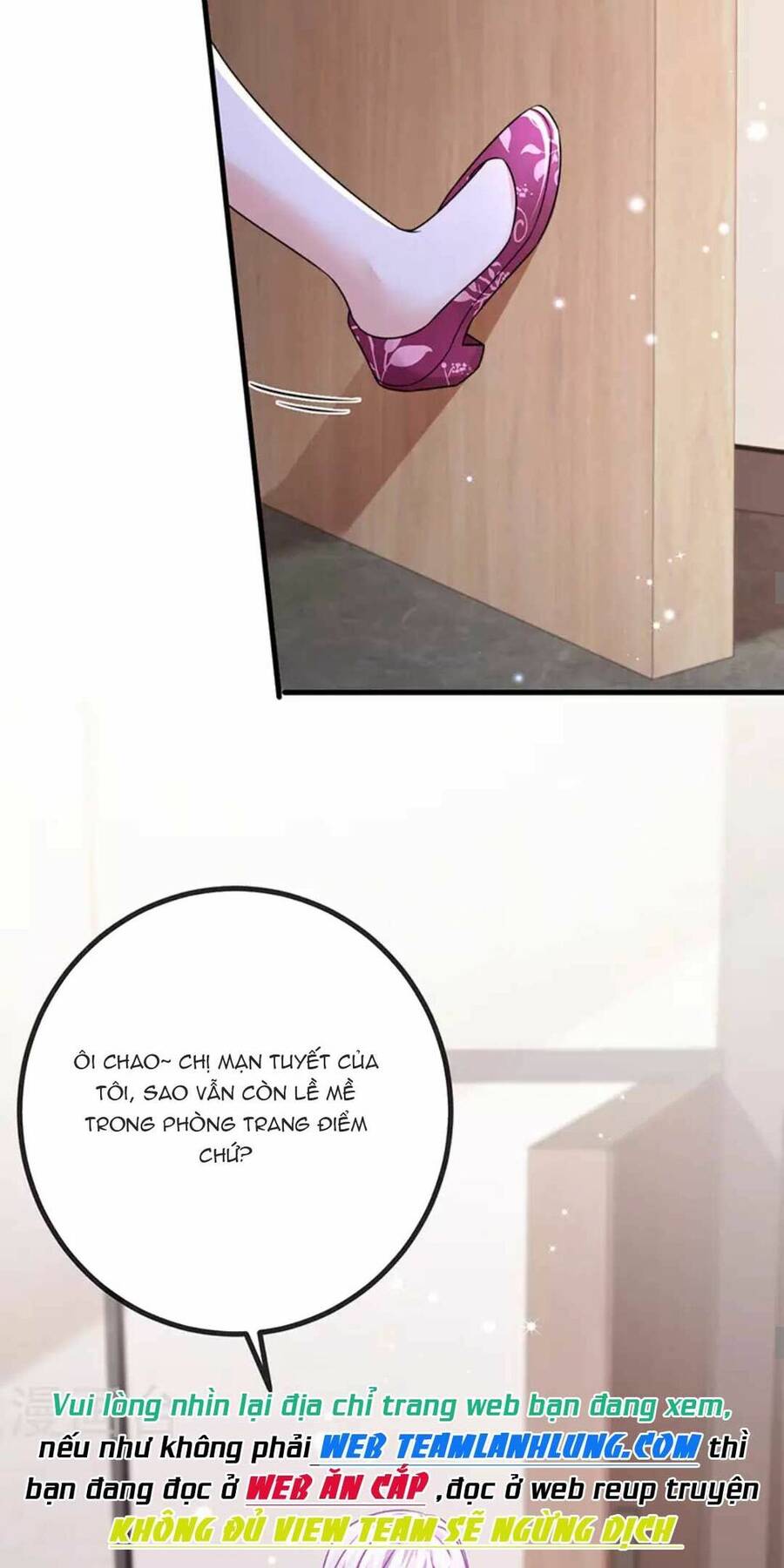 100 Cách Ngược Tra Nữ Chapter 88 - 27