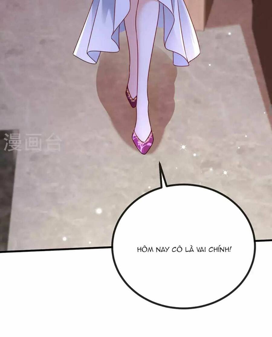 100 Cách Ngược Tra Nữ Chapter 88 - 29