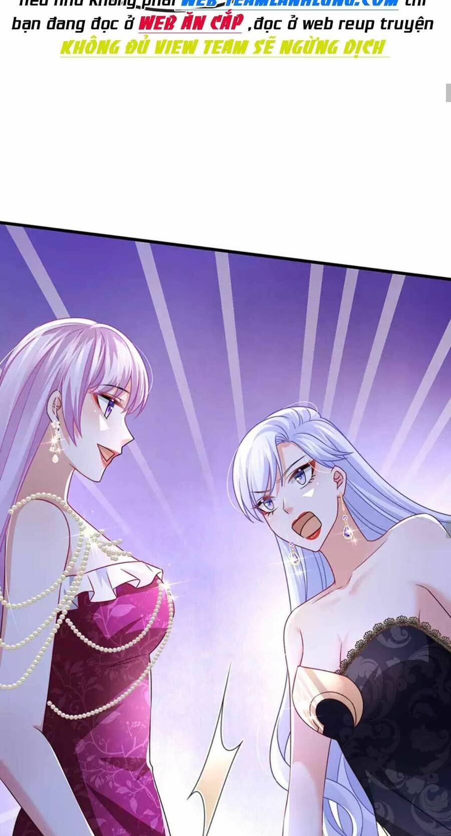 100 Cách Ngược Tra Nữ Chapter 88 - 31