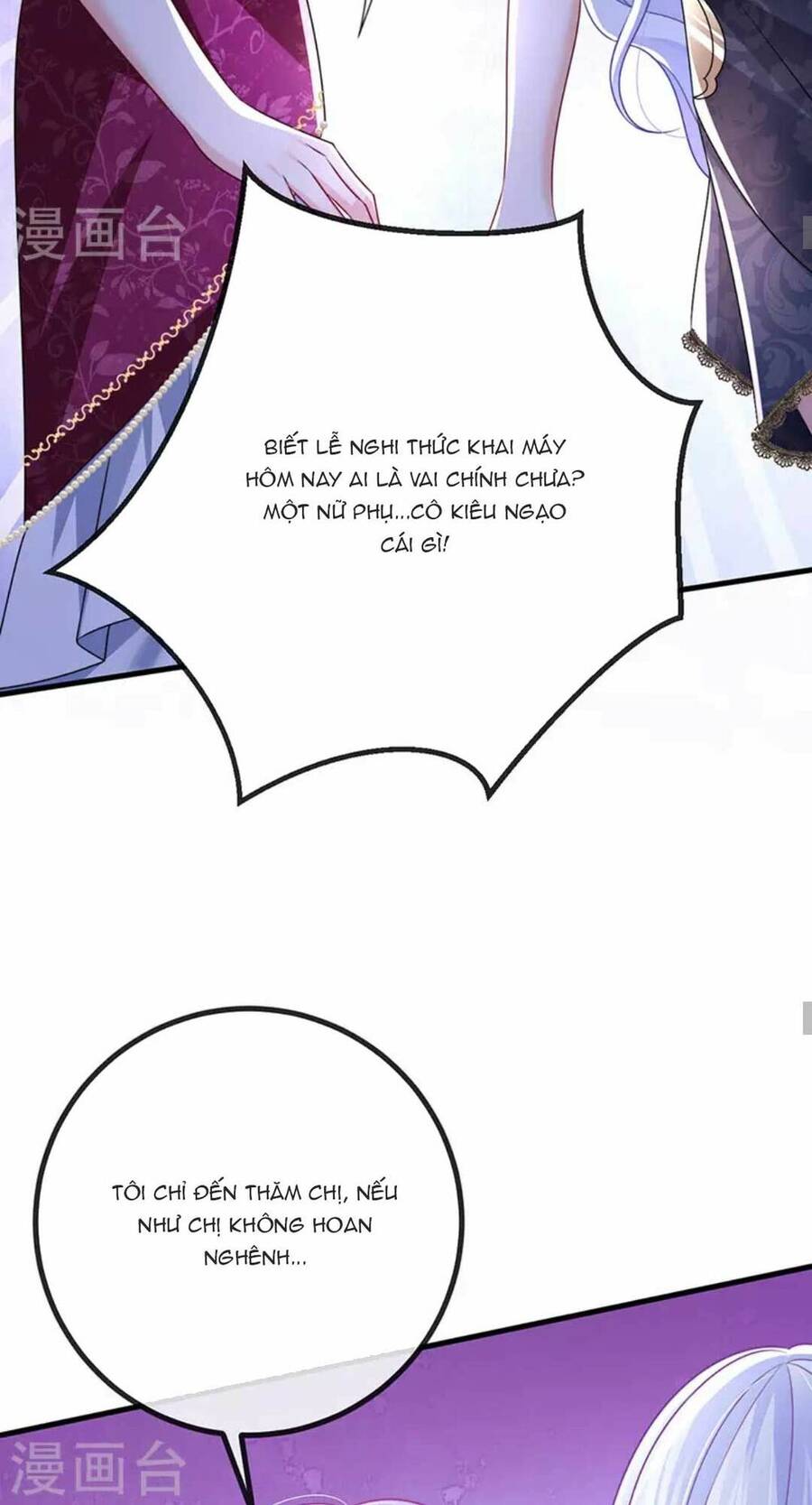 100 Cách Ngược Tra Nữ Chapter 88 - 32