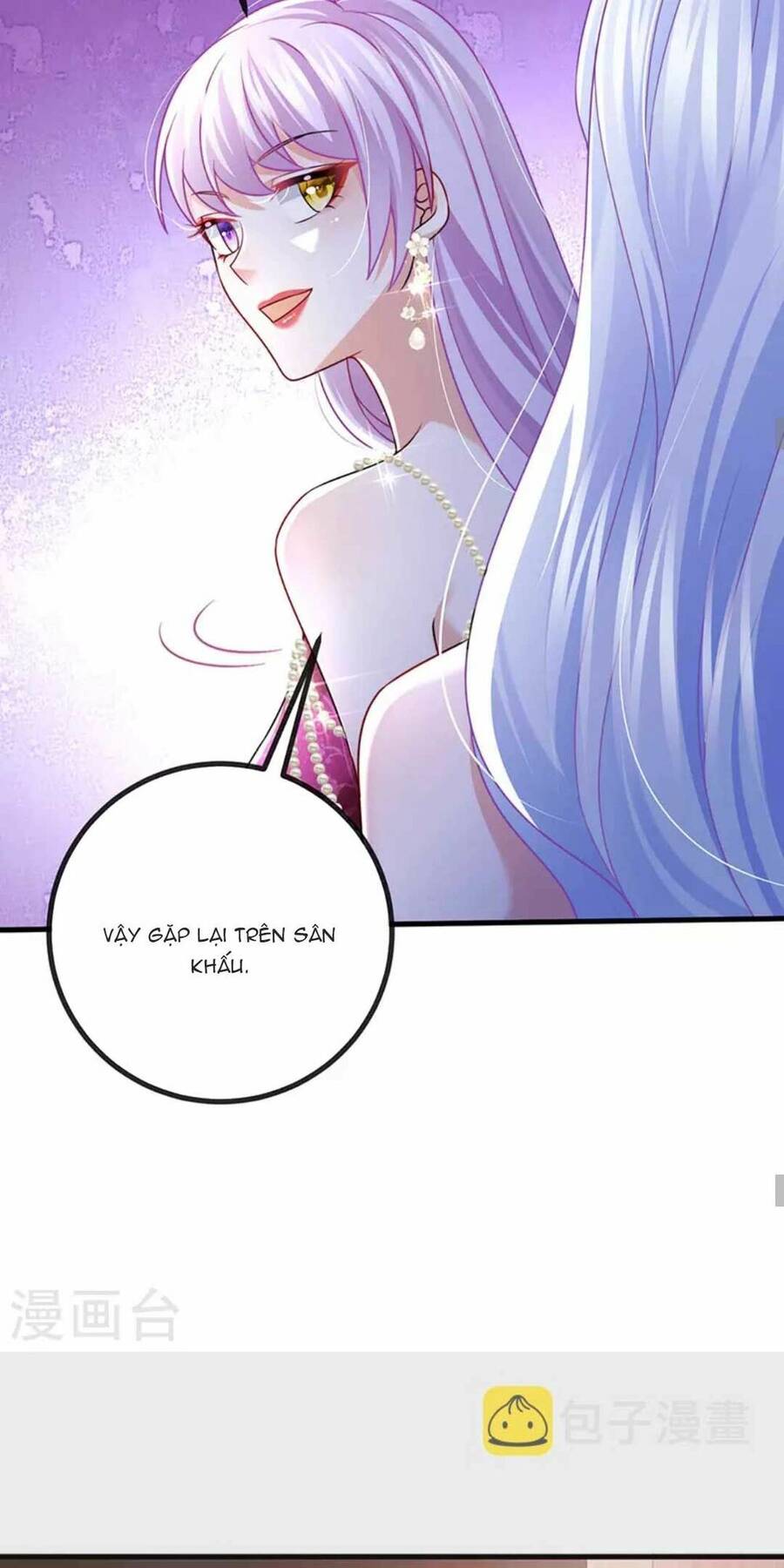 100 Cách Ngược Tra Nữ Chapter 88 - 33