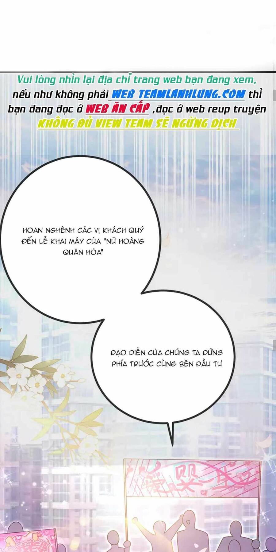 100 Cách Ngược Tra Nữ Chapter 88 - 36