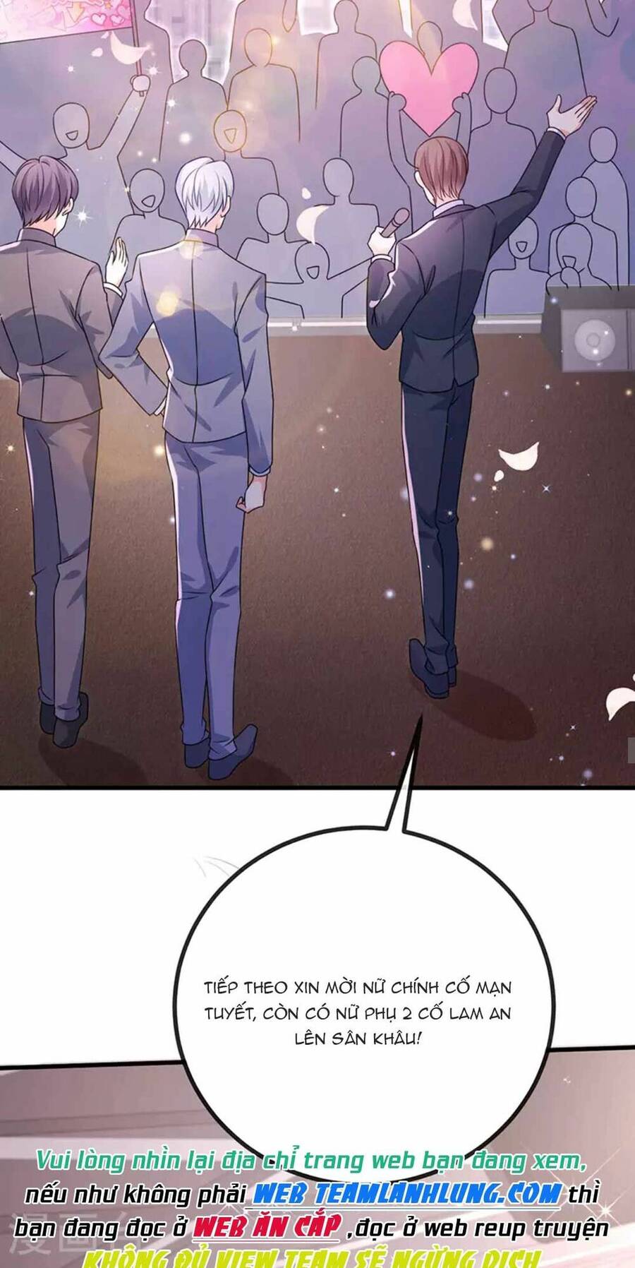100 Cách Ngược Tra Nữ Chapter 88 - 37