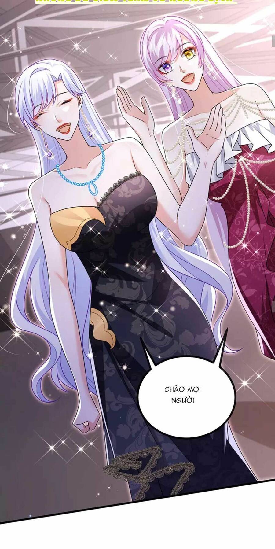 100 Cách Ngược Tra Nữ Chapter 88 - 38