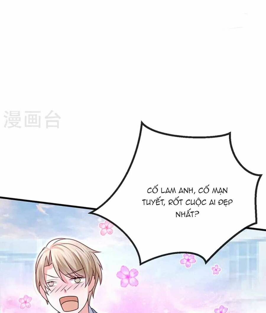 100 Cách Ngược Tra Nữ Chapter 88 - 39