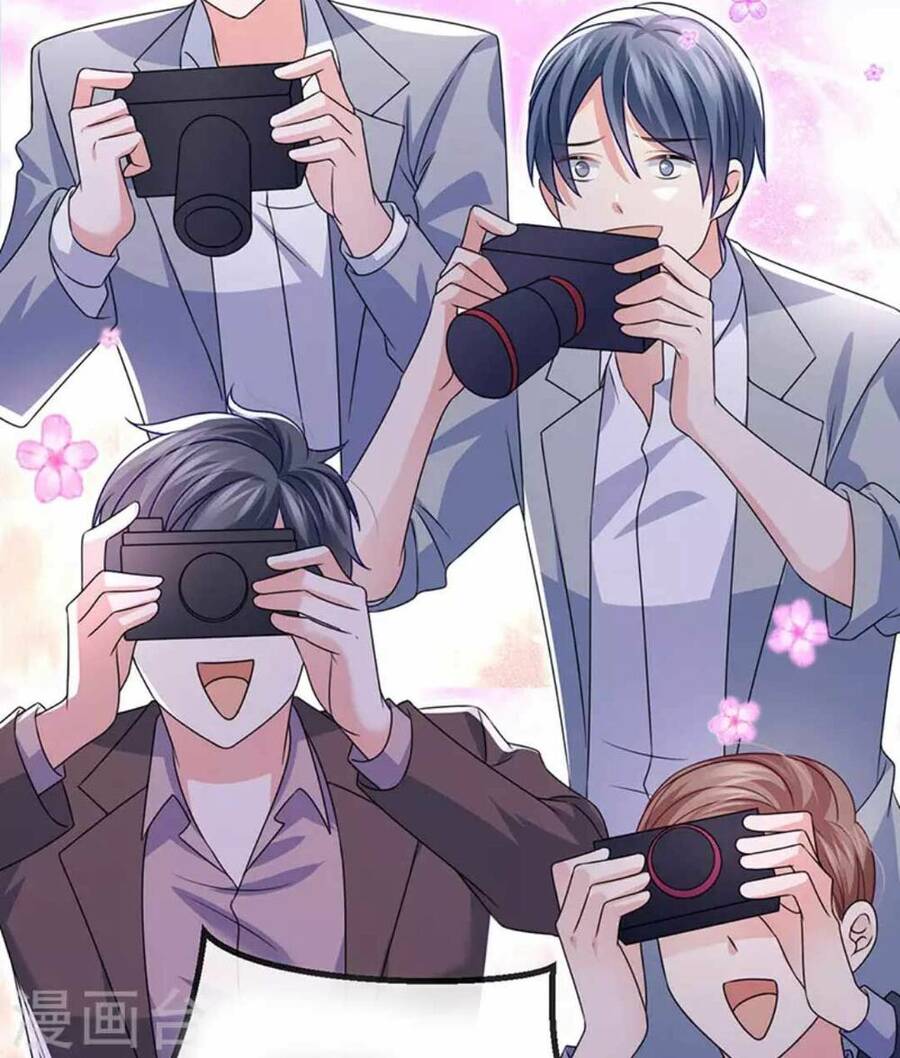 100 Cách Ngược Tra Nữ Chapter 88 - 40