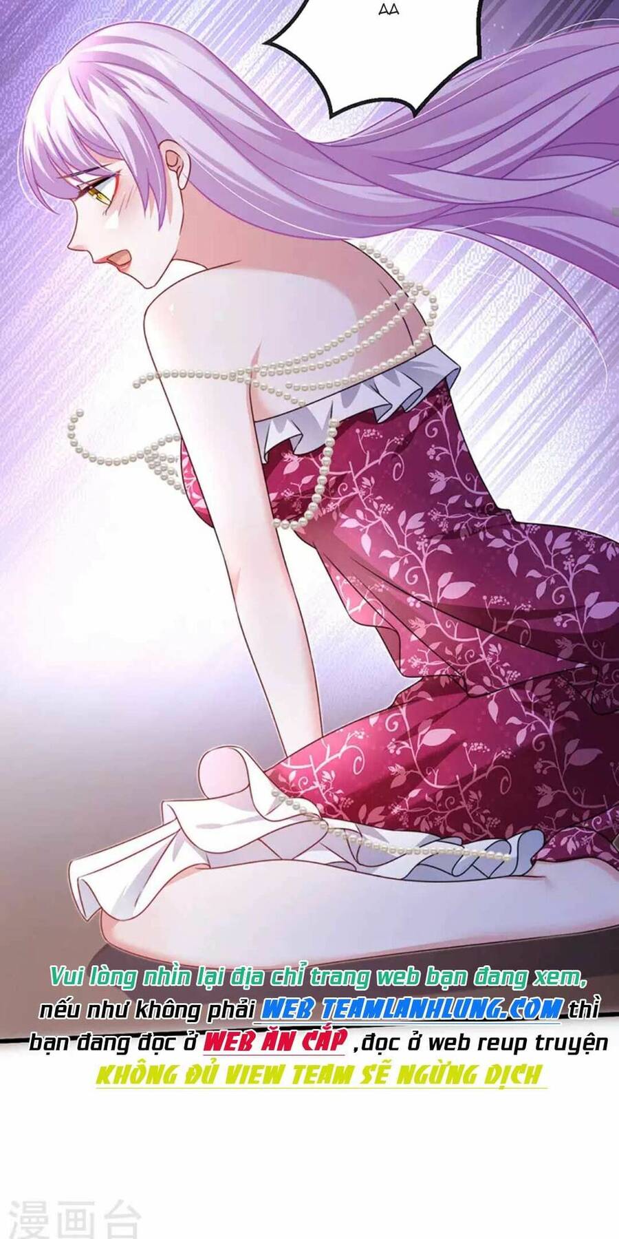 100 Cách Ngược Tra Nữ Chapter 88 - 42