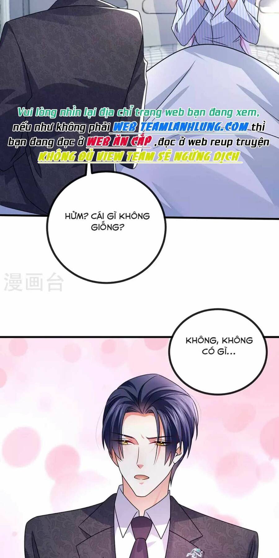 100 Cách Ngược Tra Nữ Chapter 88 - 8