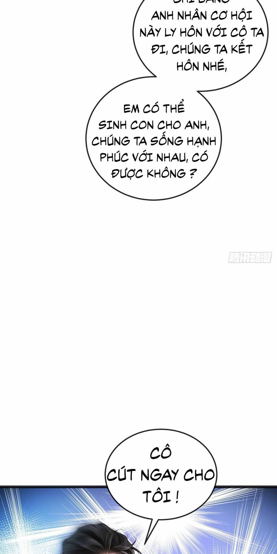 100 Cách Ngược Tra Nữ Chapter 9 - 12