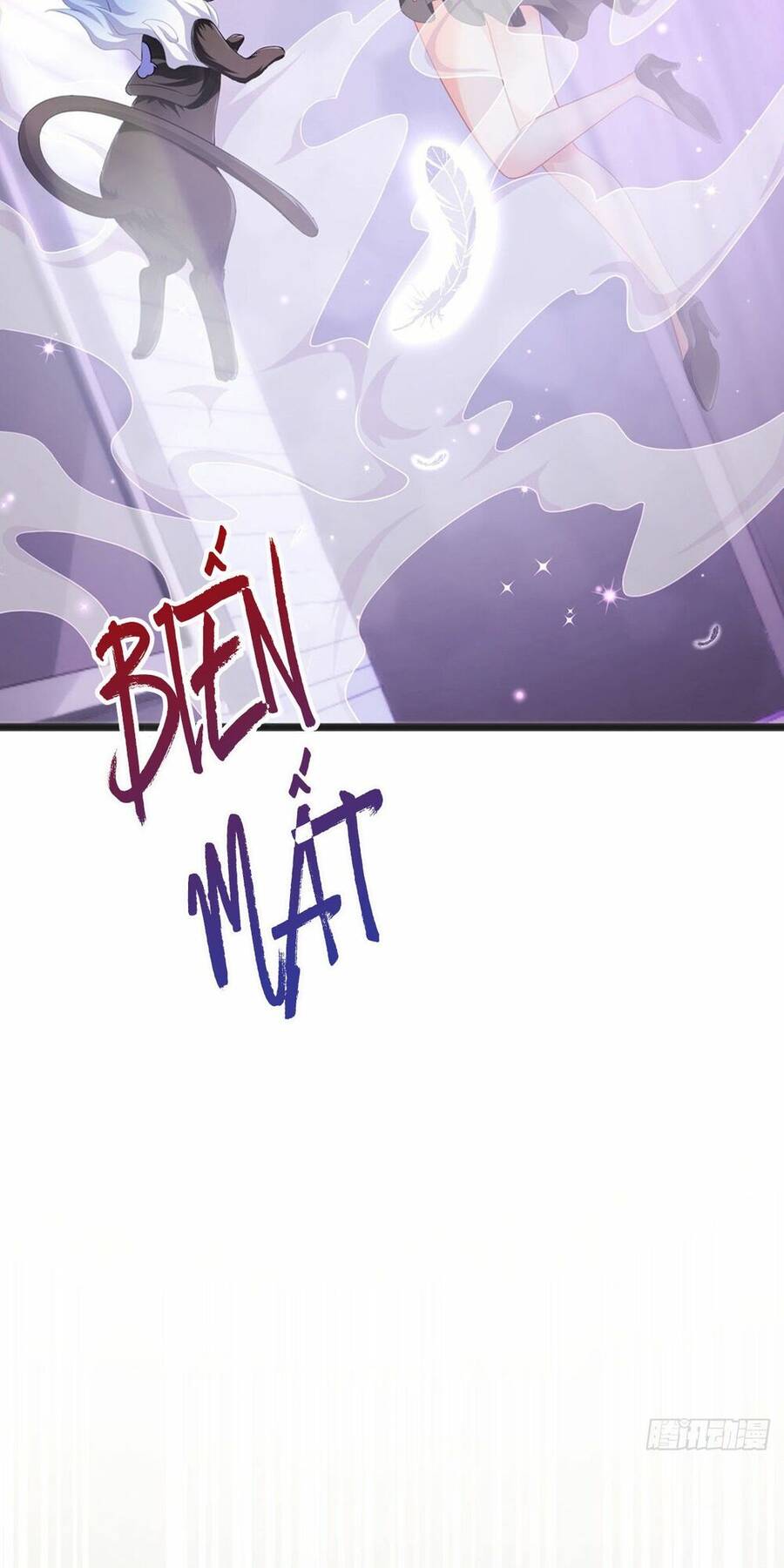 100 Cách Ngược Tra Nữ Chapter 9 - 25