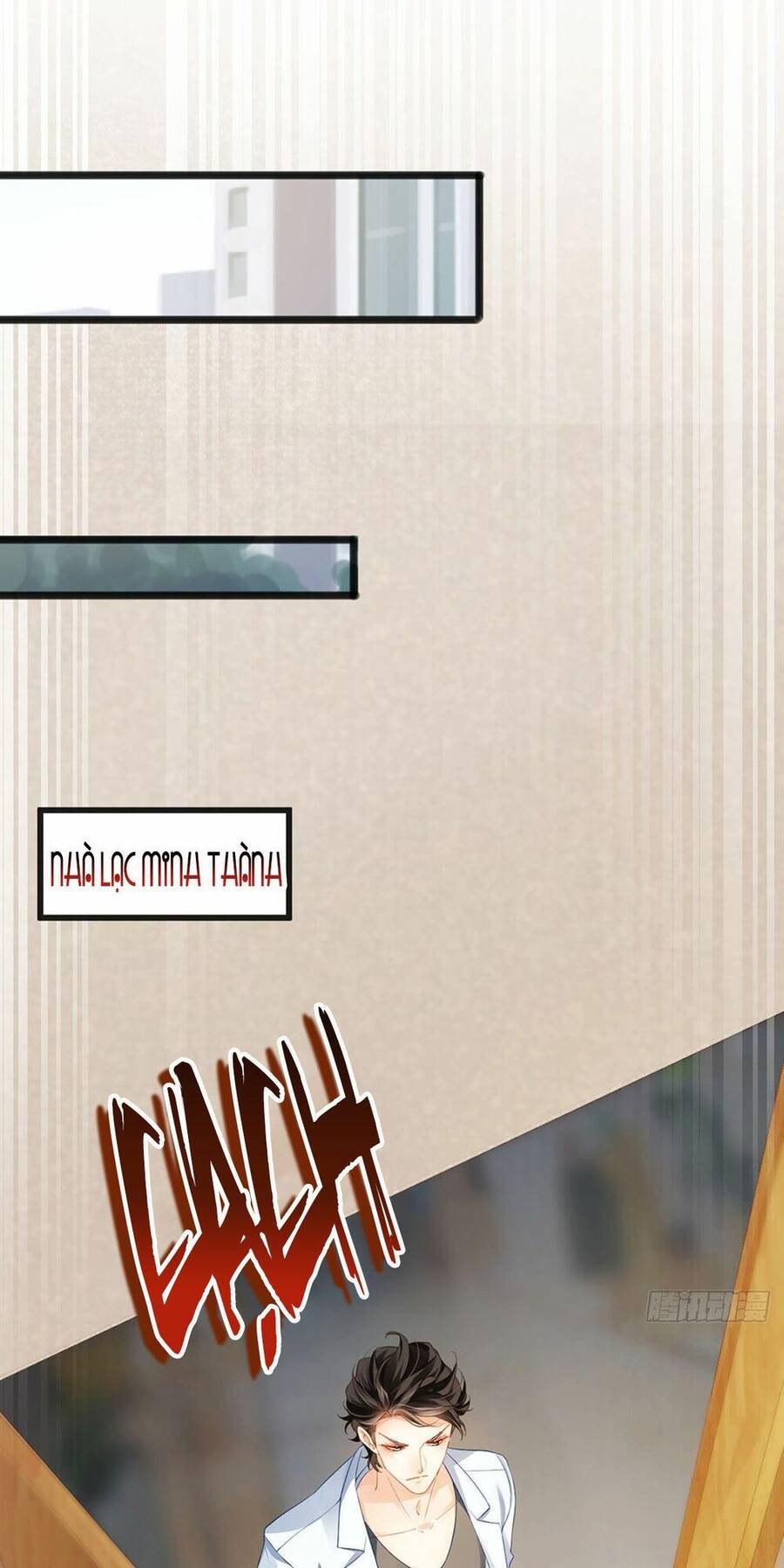 100 Cách Ngược Tra Nữ Chapter 9 - 26