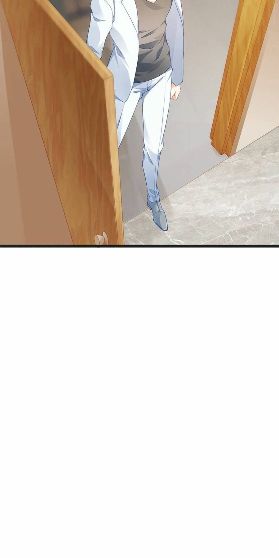 100 Cách Ngược Tra Nữ Chapter 9 - 27