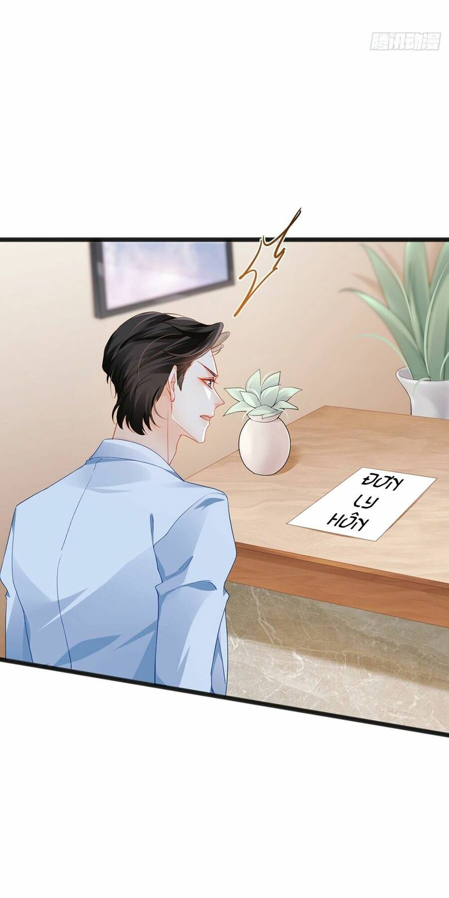 100 Cách Ngược Tra Nữ Chapter 9 - 28