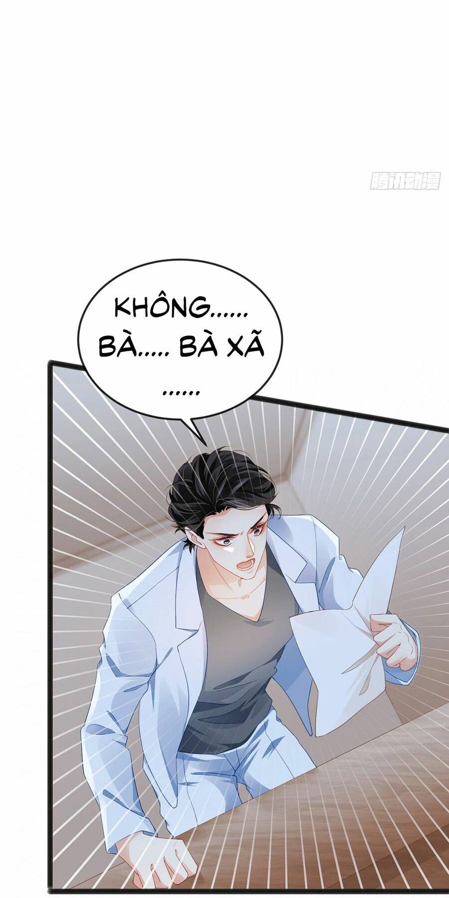 100 Cách Ngược Tra Nữ Chapter 9 - 29