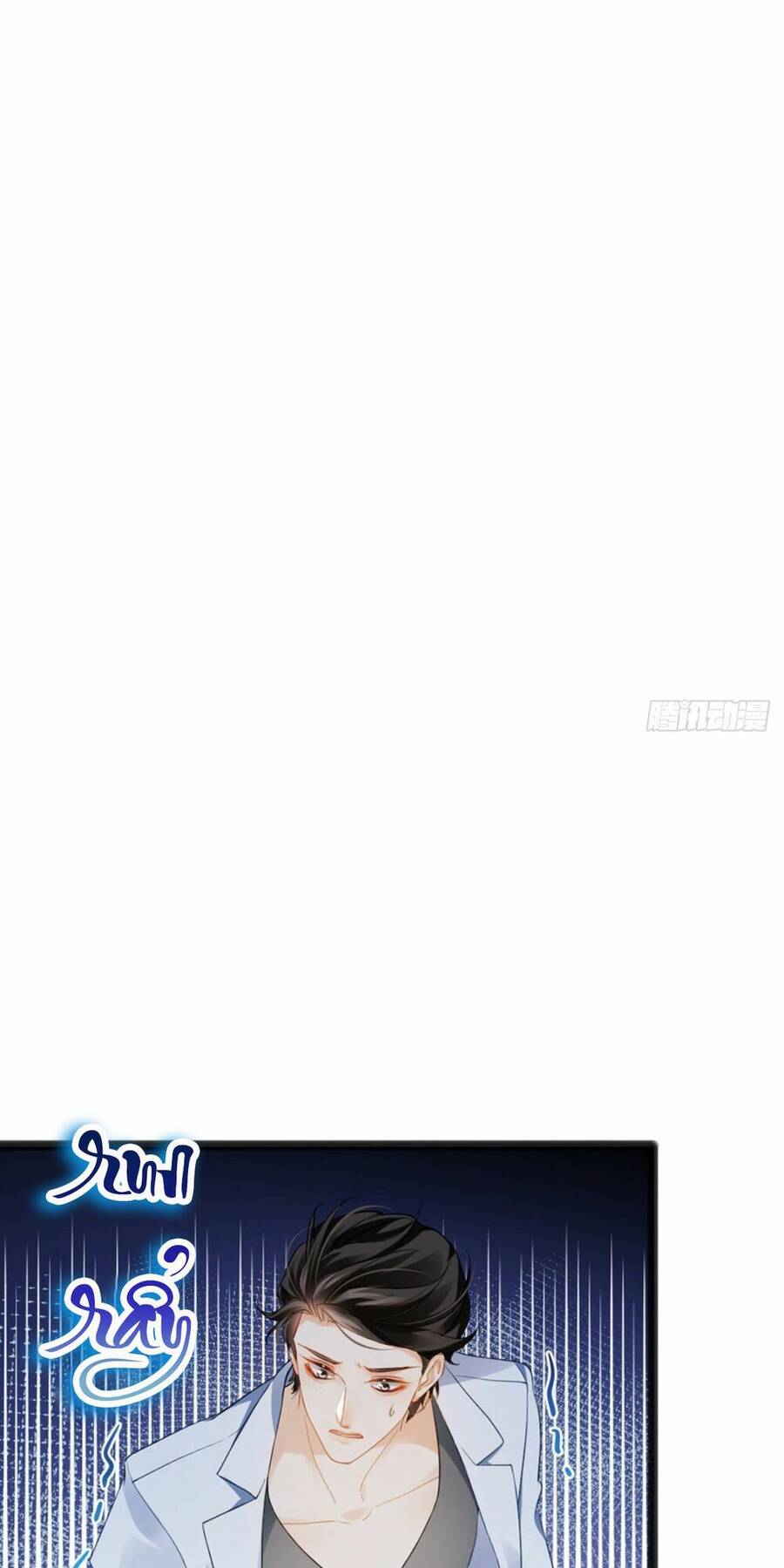 100 Cách Ngược Tra Nữ Chapter 9 - 30