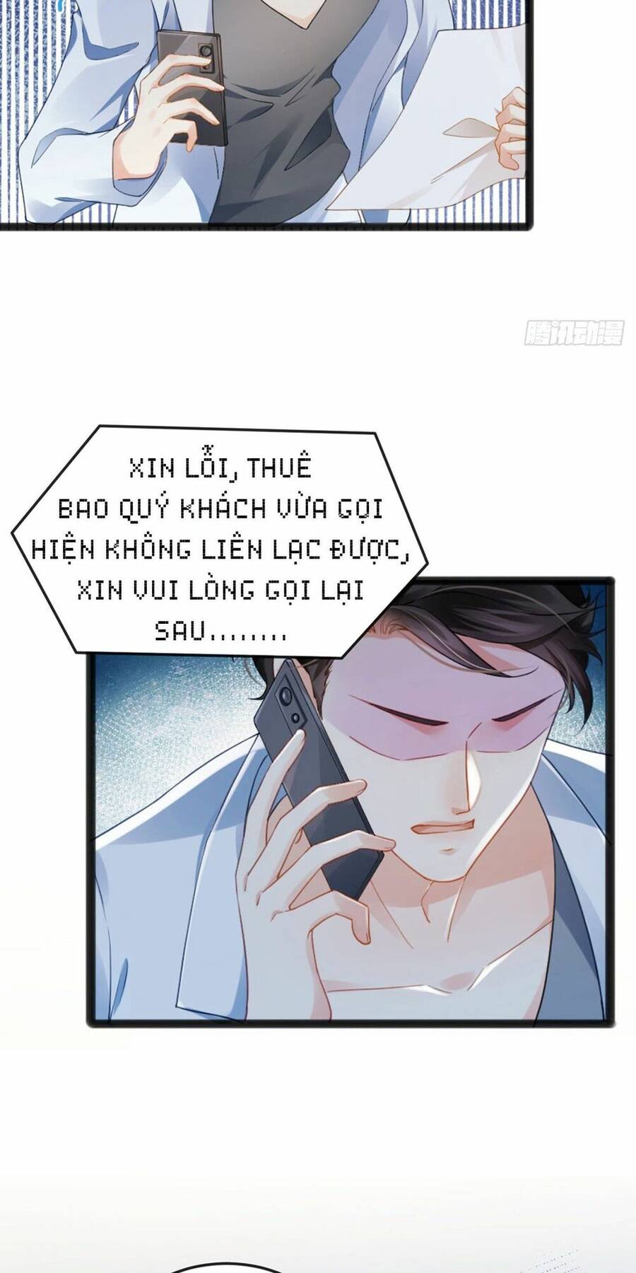 100 Cách Ngược Tra Nữ Chapter 9 - 31