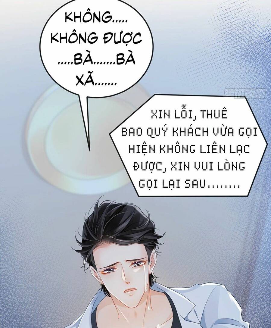 100 Cách Ngược Tra Nữ Chapter 9 - 32
