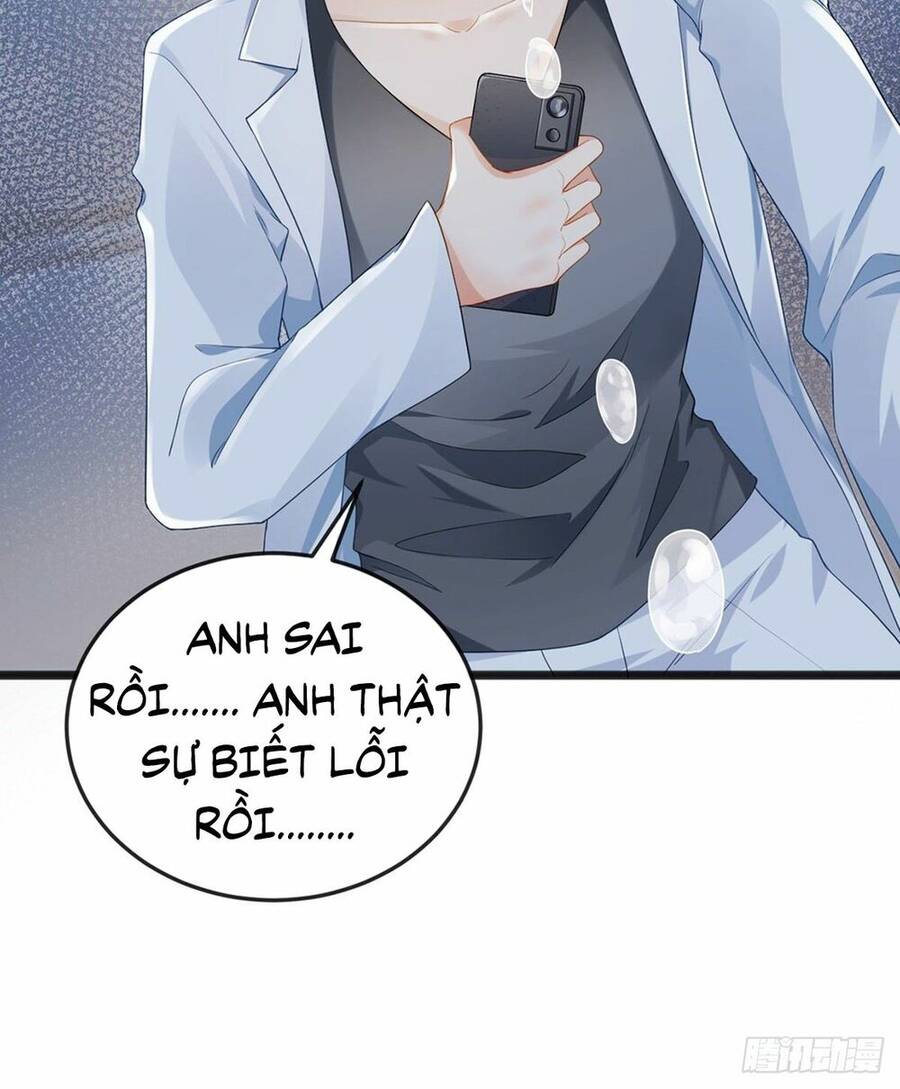 100 Cách Ngược Tra Nữ Chapter 9 - 33