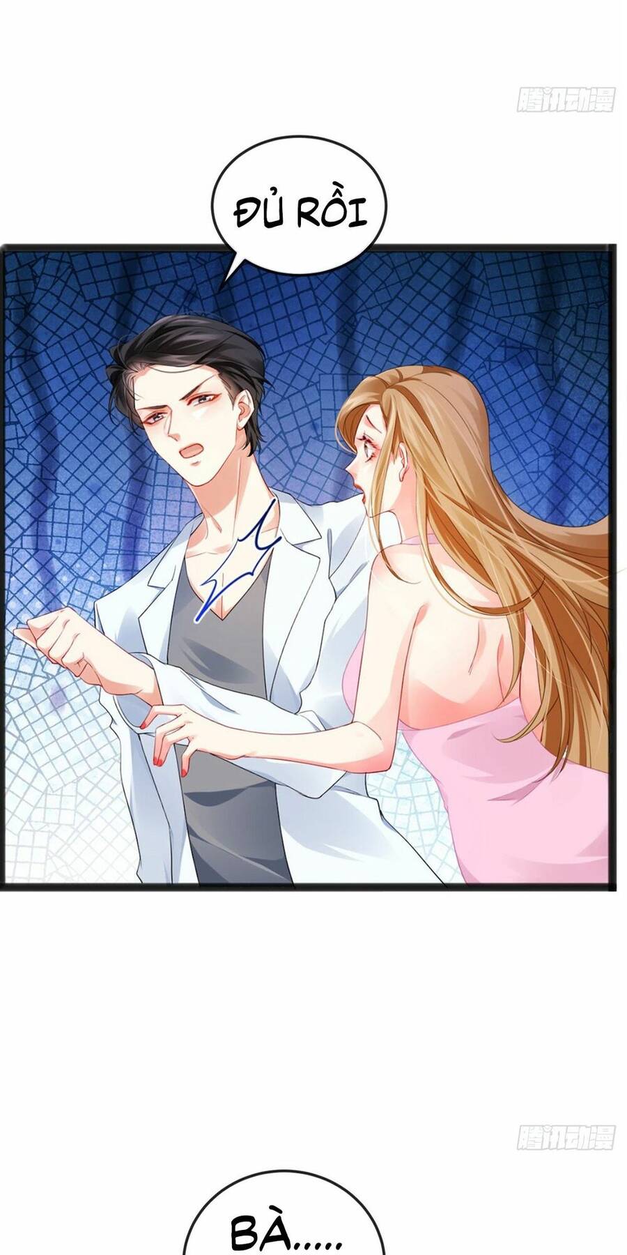 100 Cách Ngược Tra Nữ Chapter 9 - 5