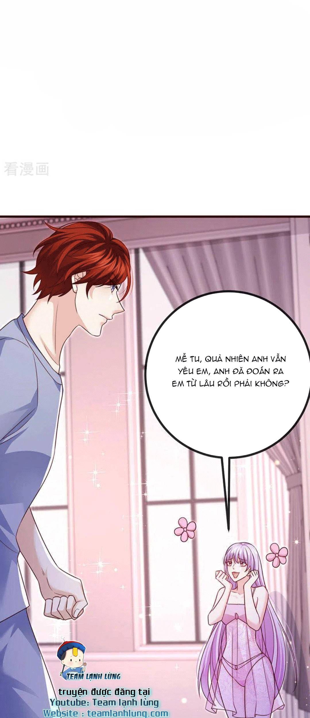100 Cách Ngược Tra Nữ Chapter 91 - 2
