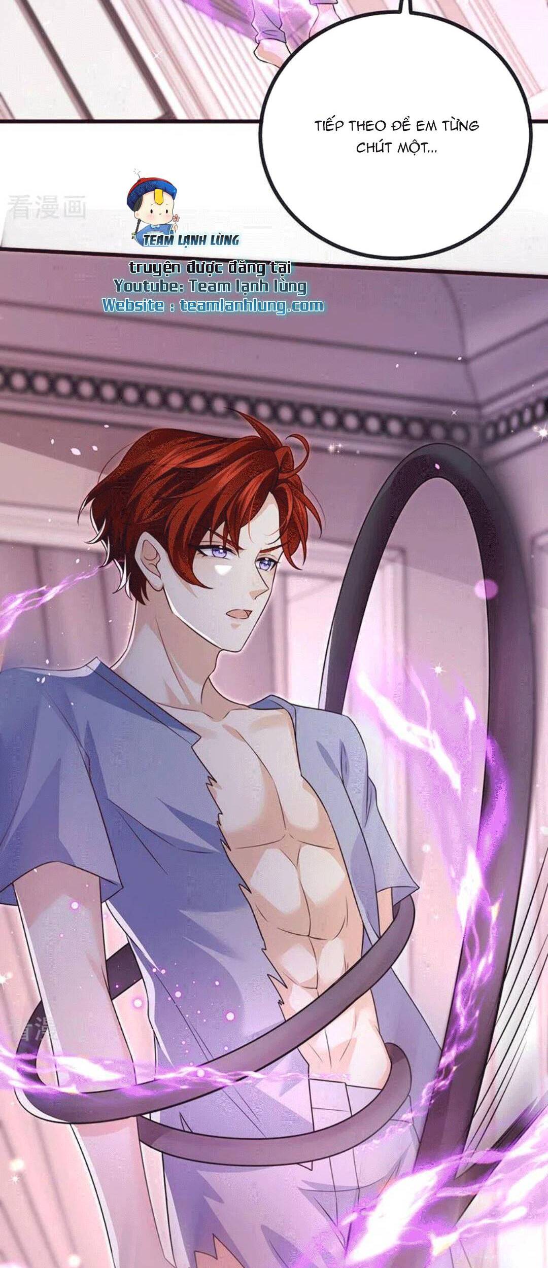 100 Cách Ngược Tra Nữ Chapter 91 - 14