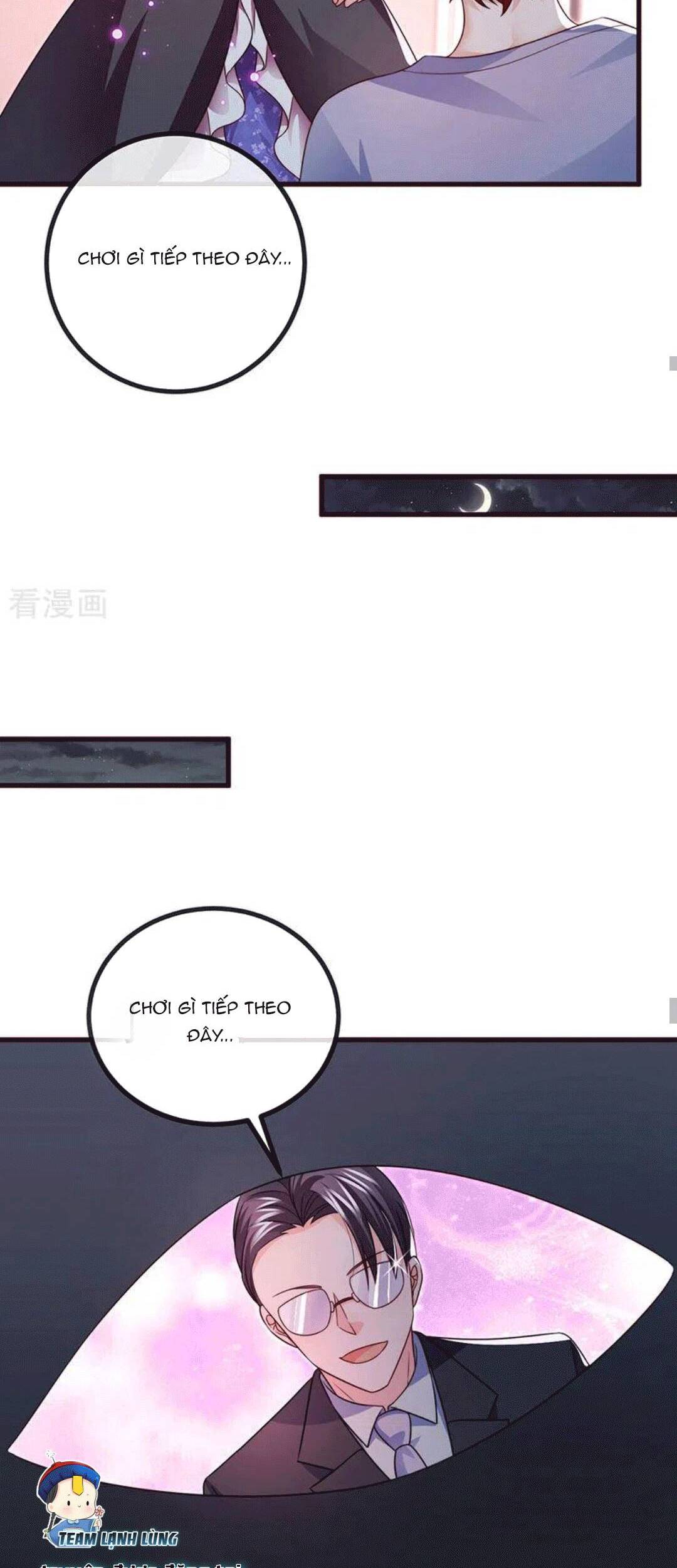 100 Cách Ngược Tra Nữ Chapter 91 - 16