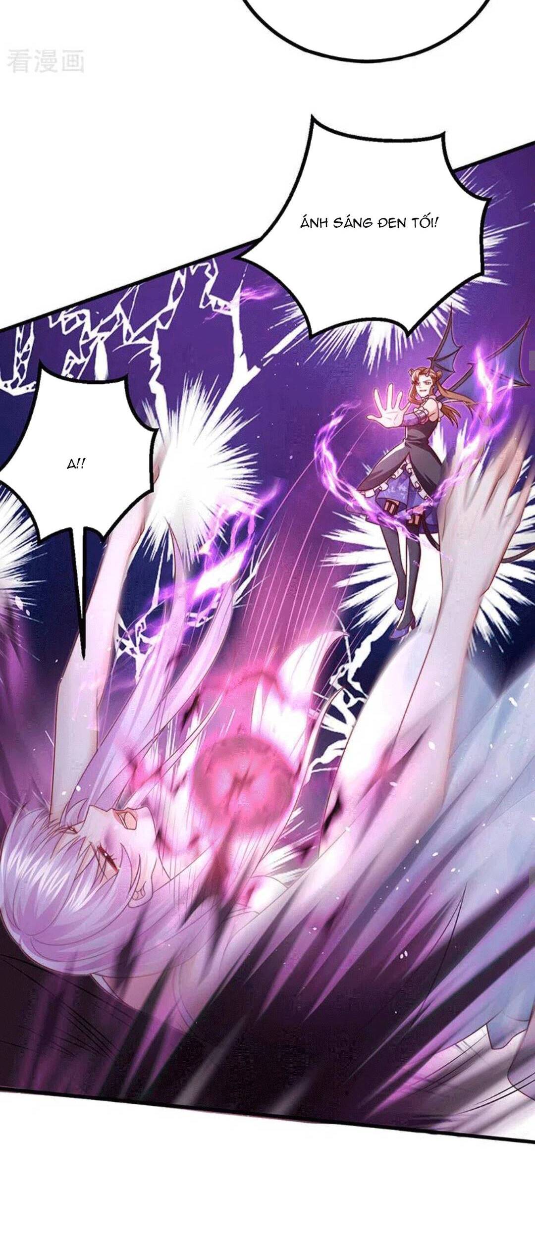 100 Cách Ngược Tra Nữ Chapter 91 - 25