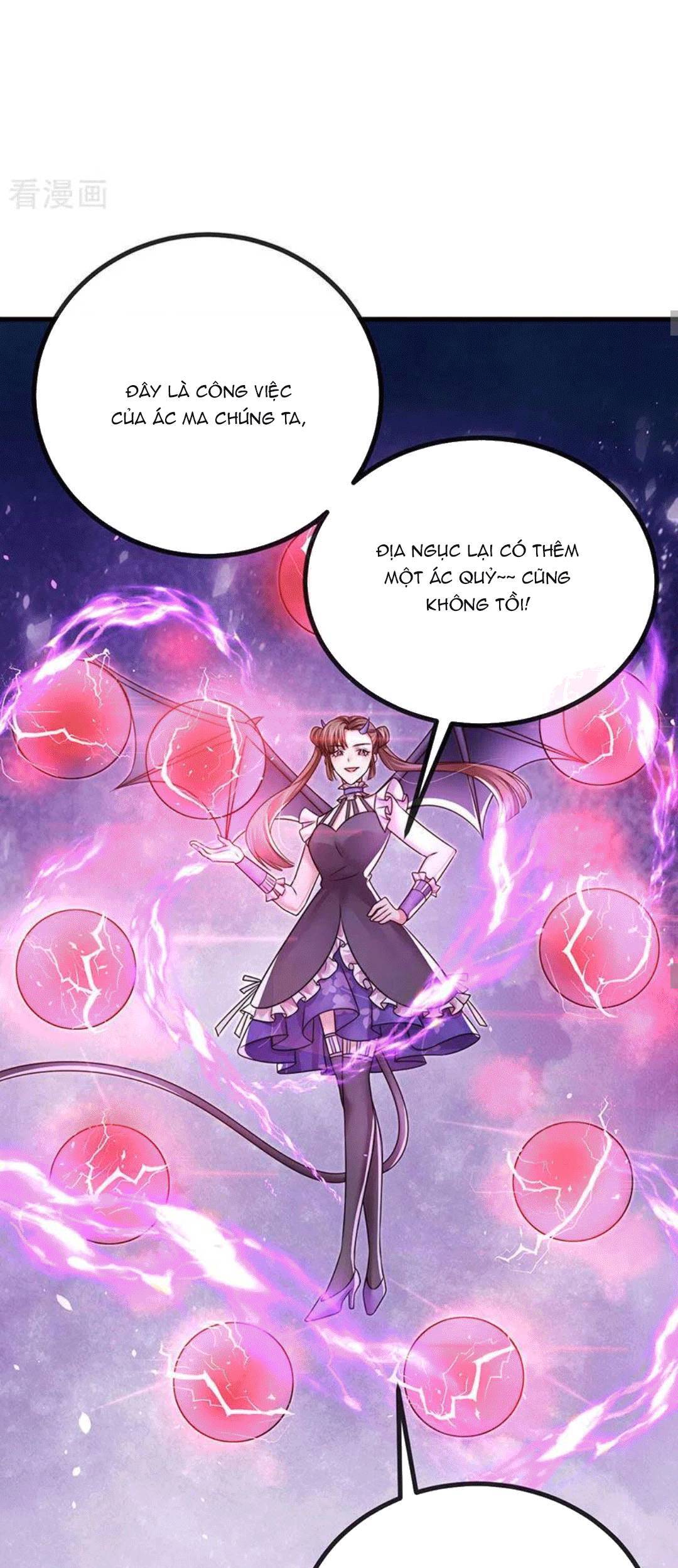 100 Cách Ngược Tra Nữ Chapter 91 - 28