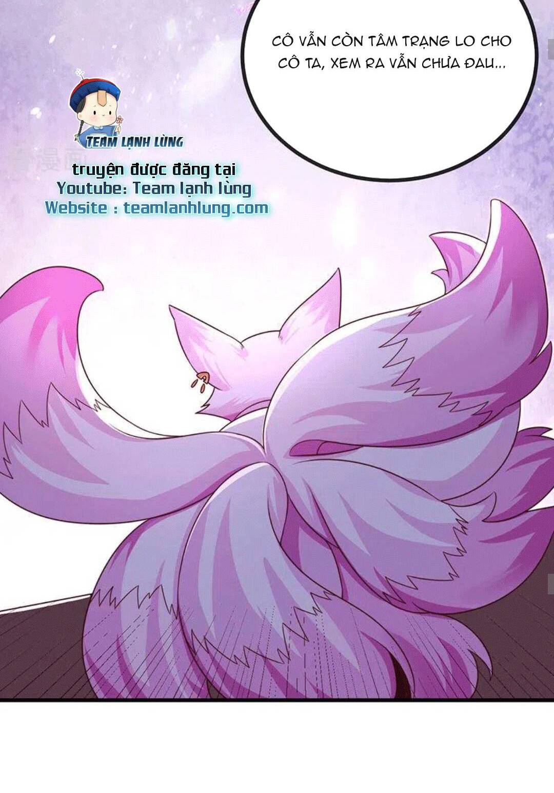 100 Cách Ngược Tra Nữ Chapter 91 - 29