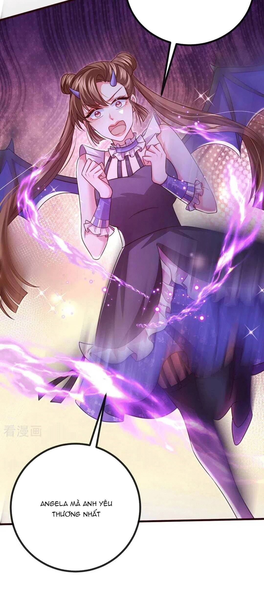 100 Cách Ngược Tra Nữ Chapter 91 - 4