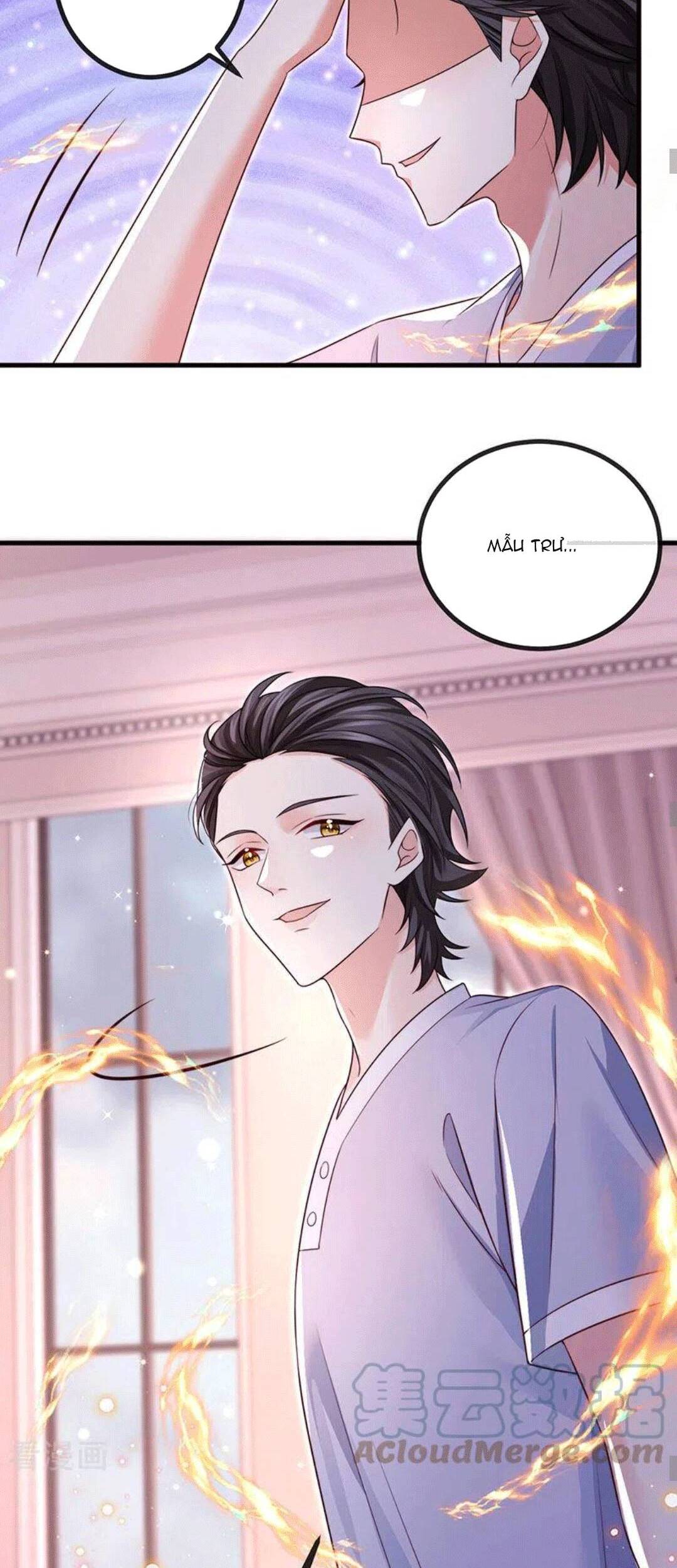 100 Cách Ngược Tra Nữ Chapter 91 - 35