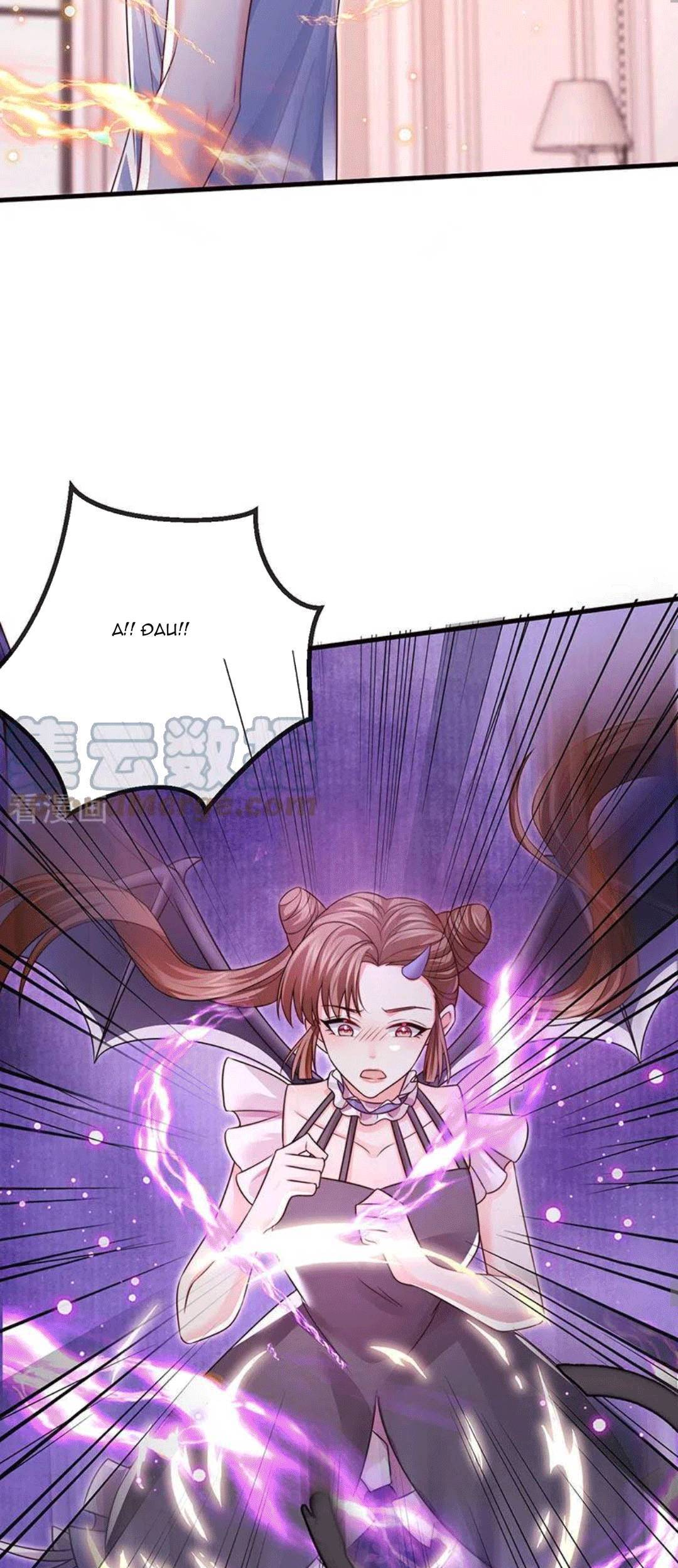 100 Cách Ngược Tra Nữ Chapter 91 - 38