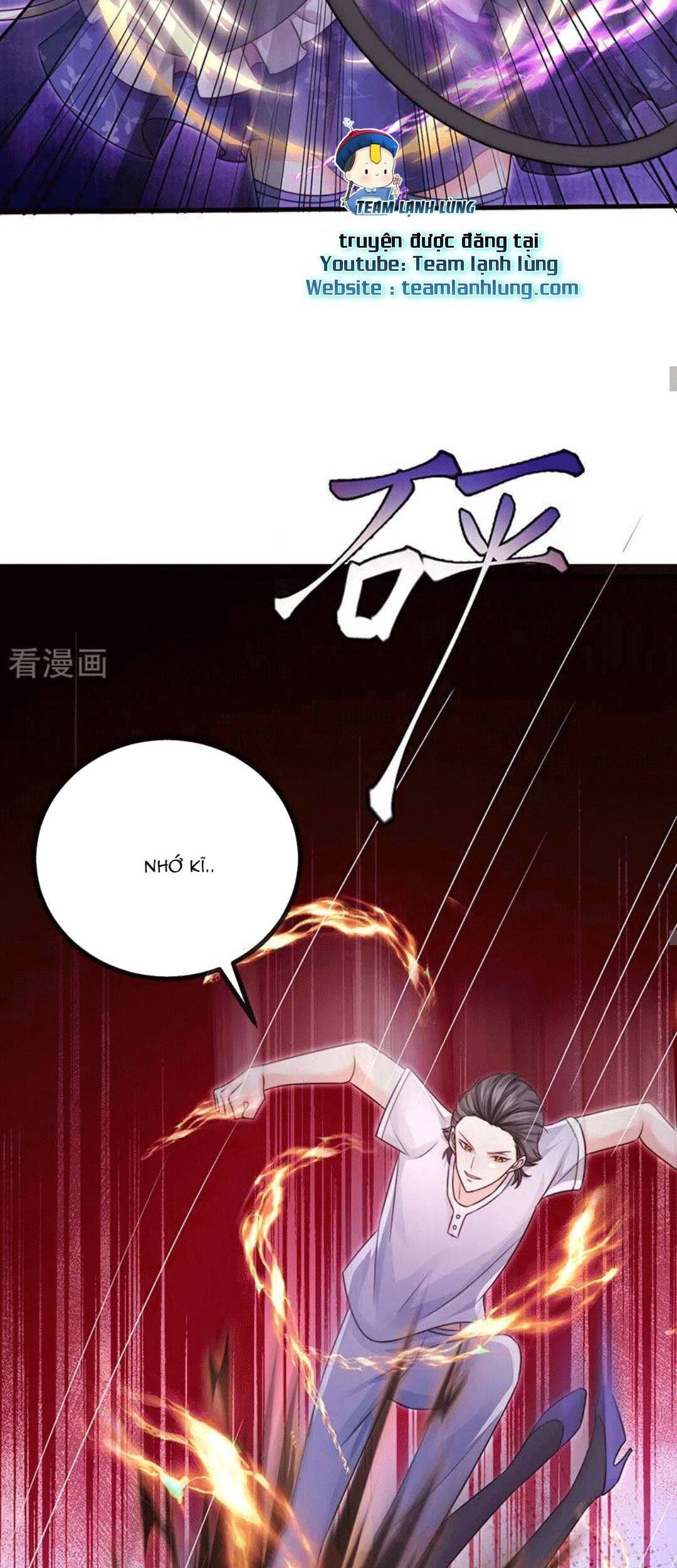 100 Cách Ngược Tra Nữ Chapter 91 - 39