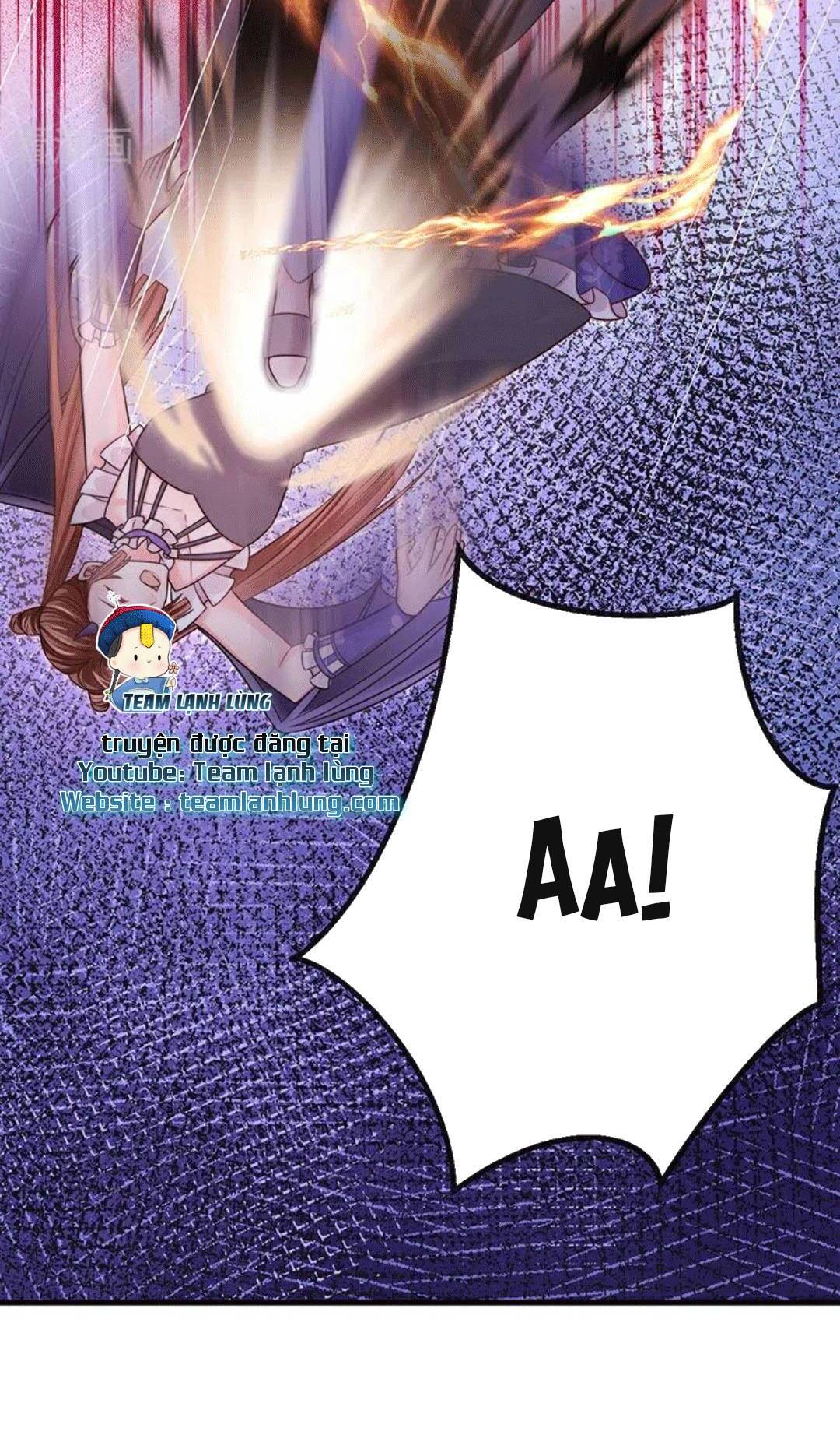 100 Cách Ngược Tra Nữ Chapter 91 - 40