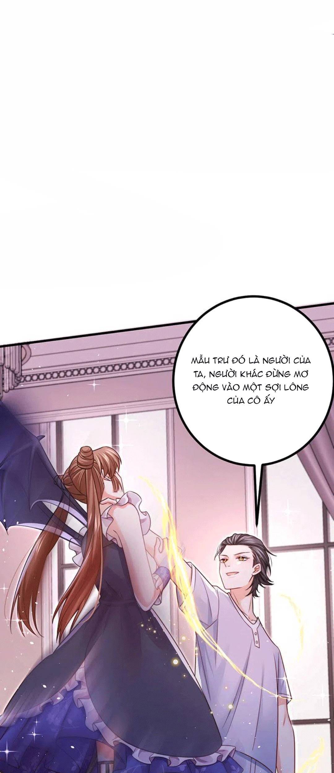 100 Cách Ngược Tra Nữ Chapter 91 - 41