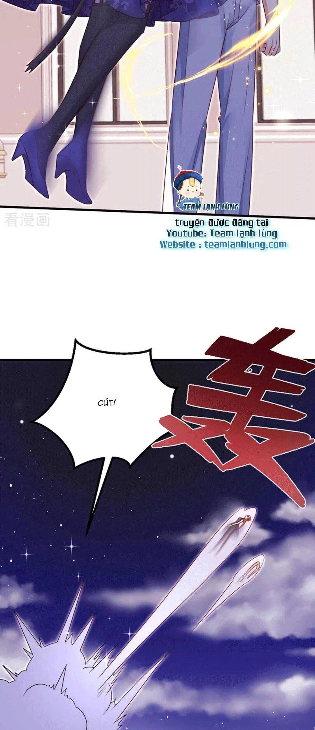 100 Cách Ngược Tra Nữ Chapter 91 - 42