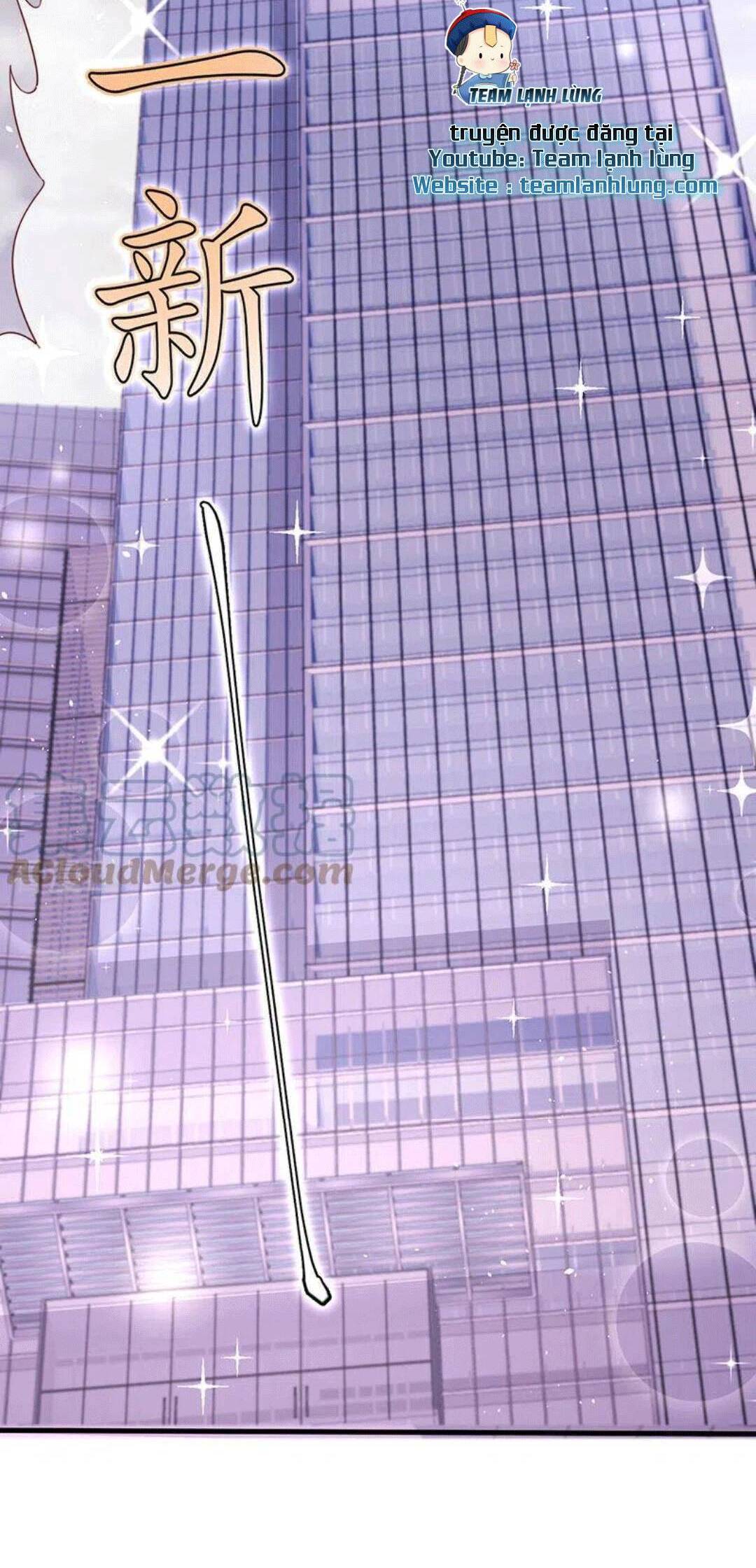 100 Cách Ngược Tra Nữ Chapter 91 - 46