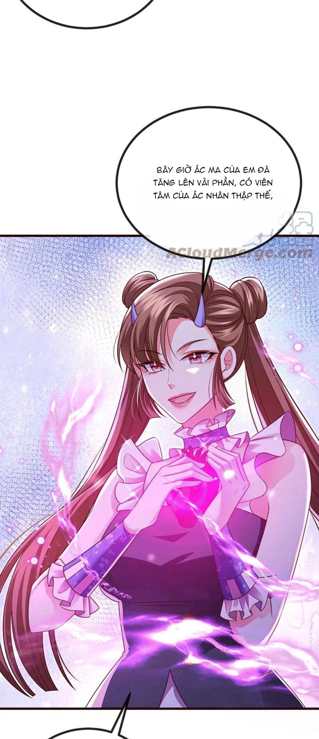 100 Cách Ngược Tra Nữ Chapter 91 - 6