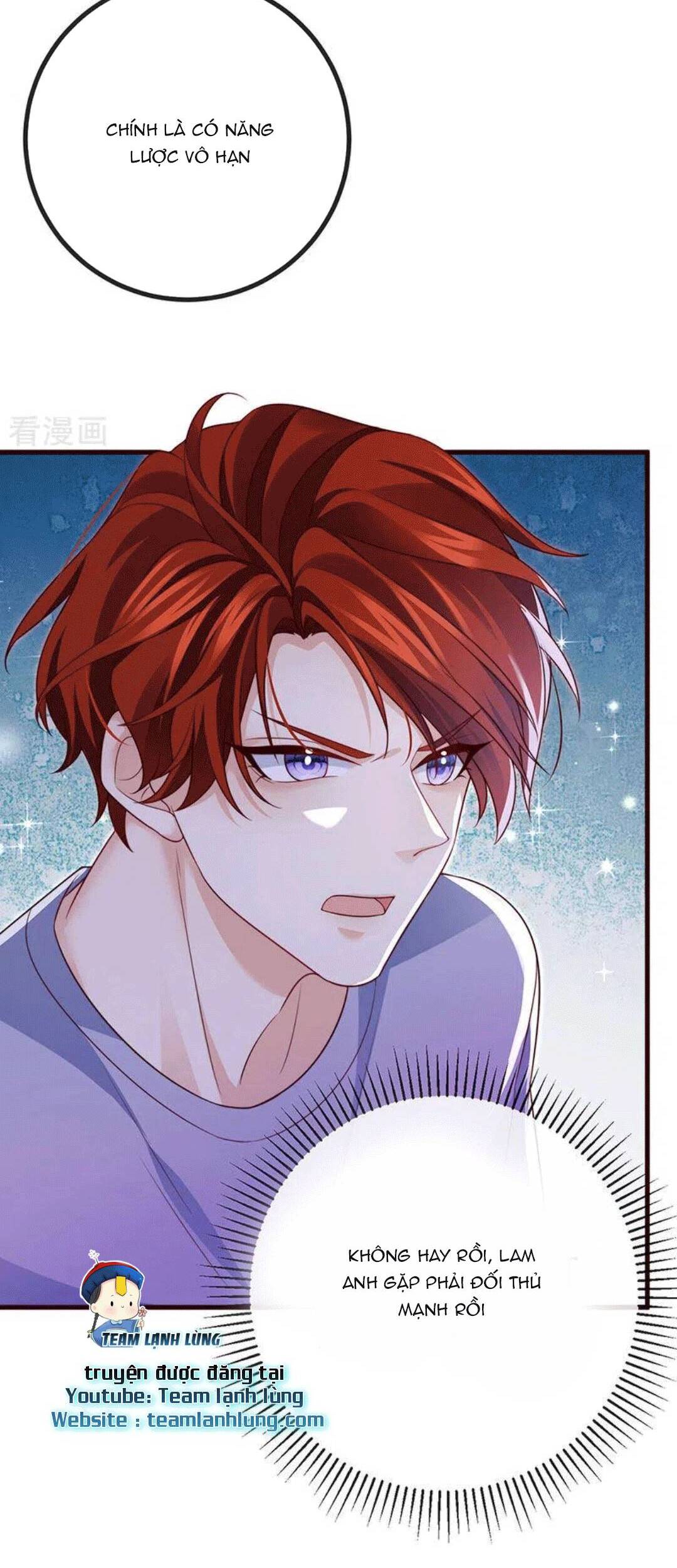 100 Cách Ngược Tra Nữ Chapter 91 - 7