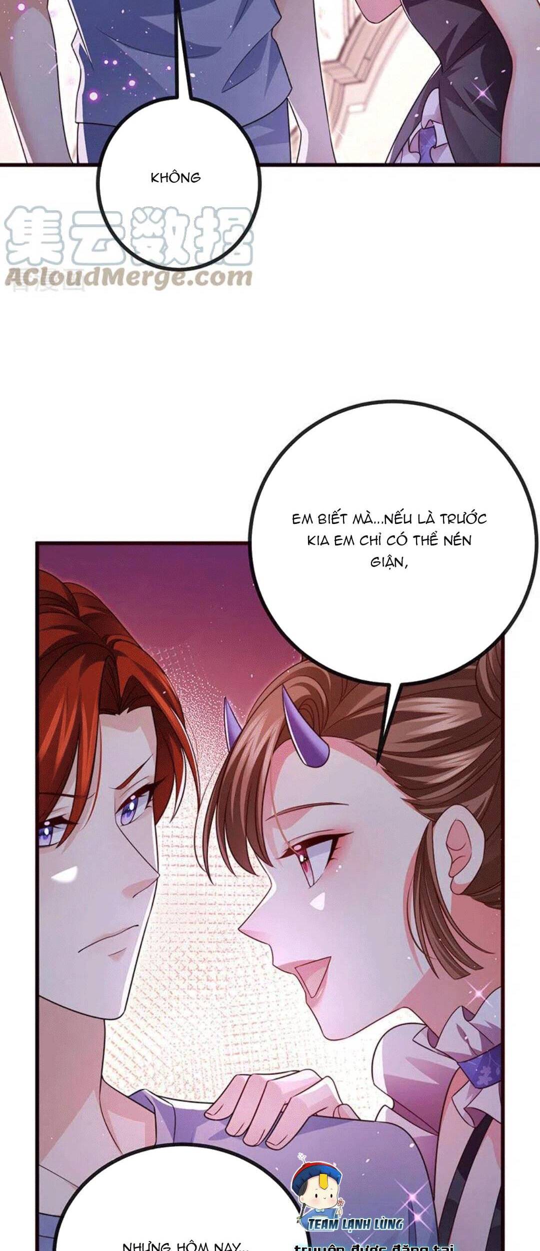 100 Cách Ngược Tra Nữ Chapter 91 - 9