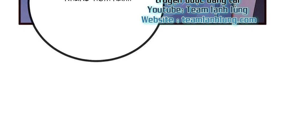 100 Cách Ngược Tra Nữ Chapter 91 - 10