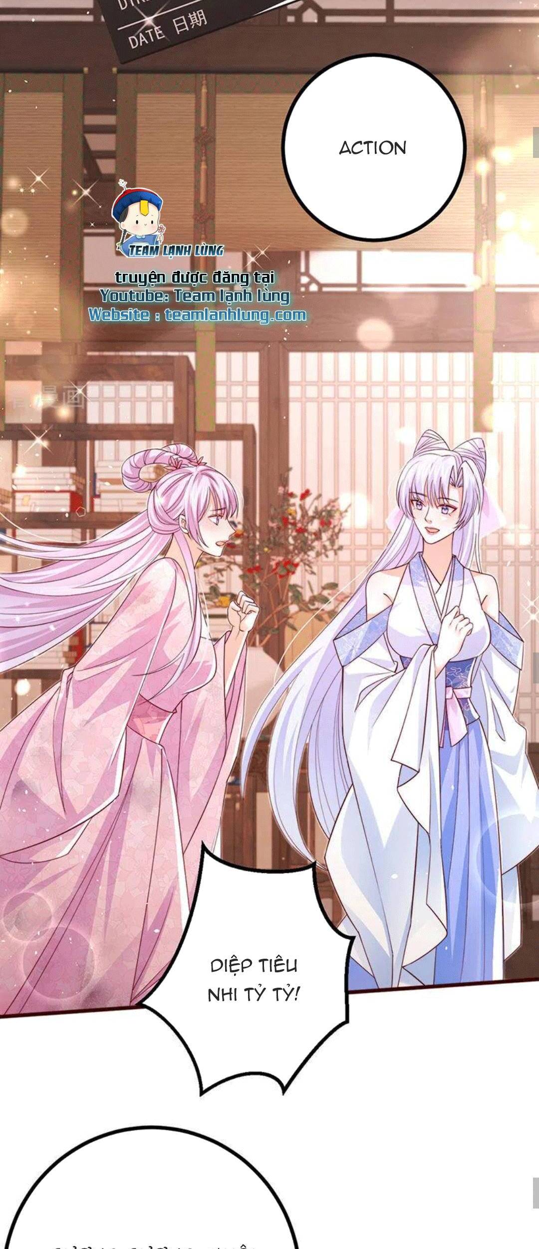 100 Cách Ngược Tra Nữ Chapter 92 - 16