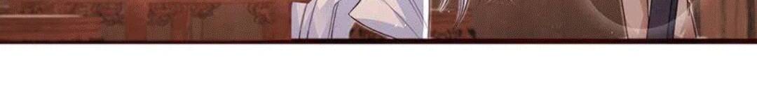 100 Cách Ngược Tra Nữ Chapter 92 - 20