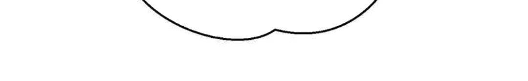 100 Cách Ngược Tra Nữ Chapter 92 - 27