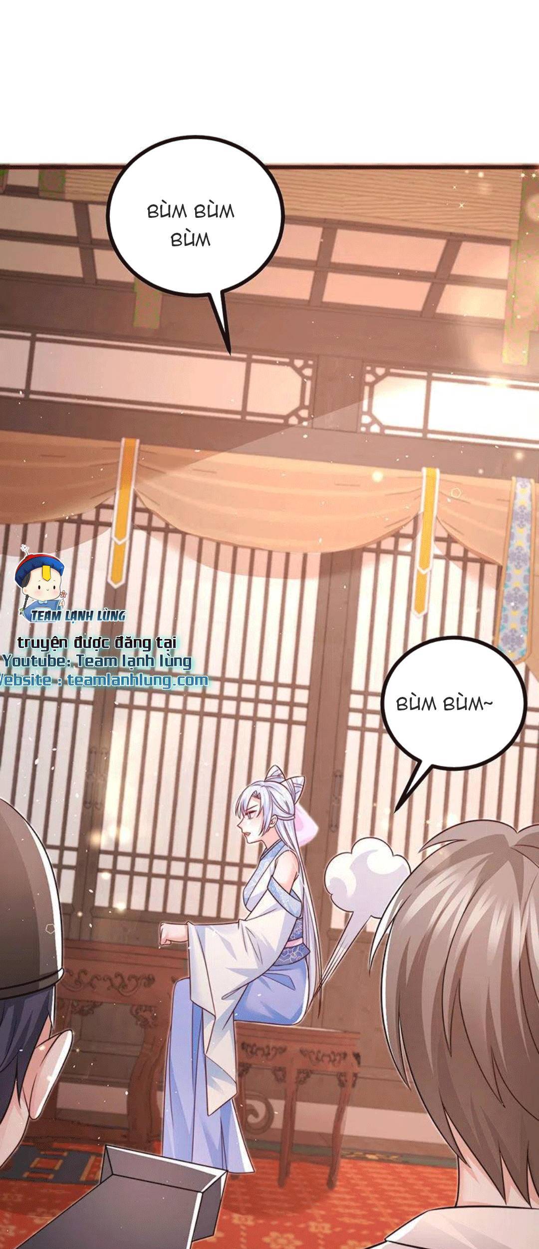 100 Cách Ngược Tra Nữ Chapter 92 - 28